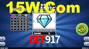 Bet917