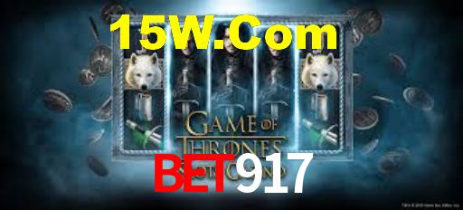 Bet917 App