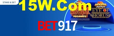 Bet917,Bet917 App