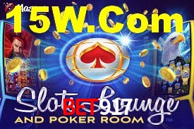 Exclusive Games Bet917