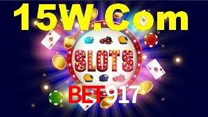 Instant EasyPaisa Bet917