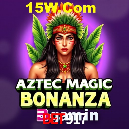 Slot Games Bet917