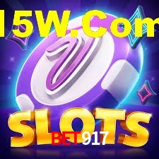 Live Casino Bet917