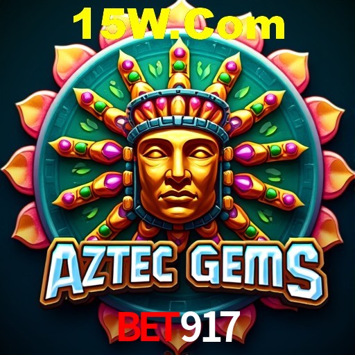 Promoções Sazonais Bet917