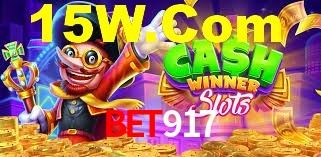 Explore as vantagens do Bet917: serviço profissional e confiabilidade