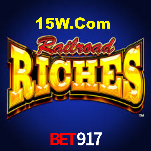 Bet917,Bet917 App