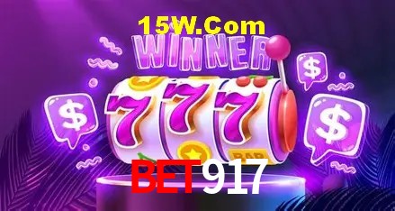 A Popularidade dos Caça-Níqueis no Bet917