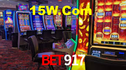 Bet917,Bet917 App