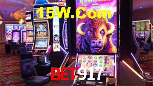Bet917