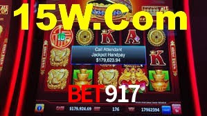 Bet917,Bet917 App
