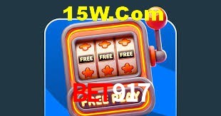 Crash Games Statistics Bet917
