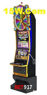 Aviator Game Bet917