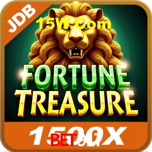 Desvendando o Mundo dos Jogos Virtuais na Bet917