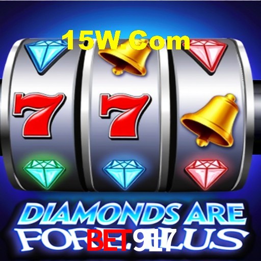 Desvendando o Mundo dos Jogos Virtuais na Bet917