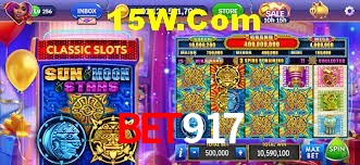 Basketball Betting Bet917