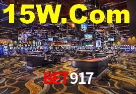 Ofertas Imperdíveis na Bet917: Promoções e Bônus Que Valem a Pena