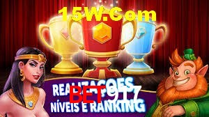 Crash Games Strategies Bet917