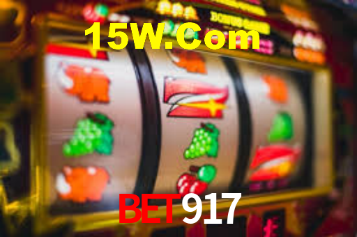 Bet917: Jogue Crash e Experimente Alta Recompensa Instantânea