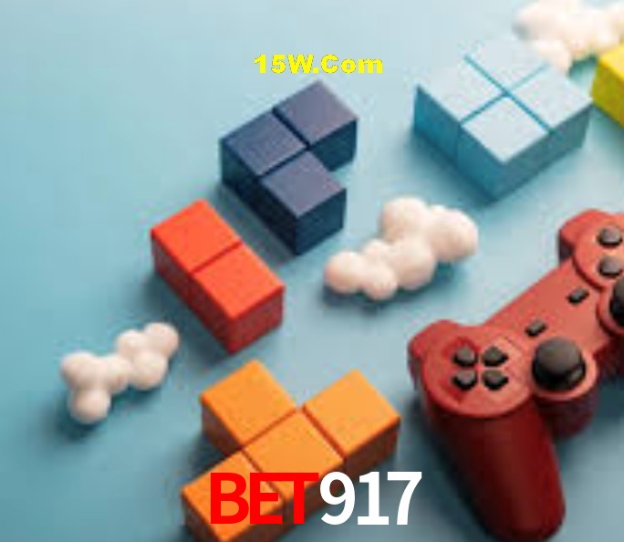 A Emoção da Loteria na Bet917: Uma Chance de Mudança de Vida