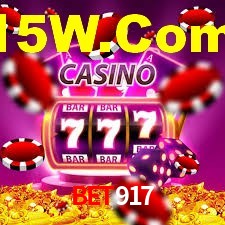 Bet917 - Caça-Níqueis Online Cassino - Bet917 App