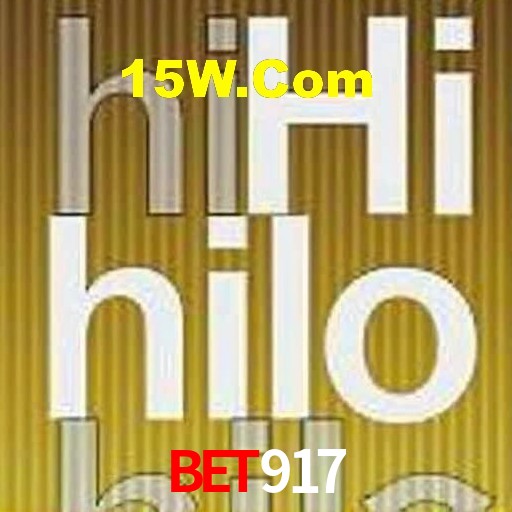 A Experiência Imersiva dos Cassinos Ao Vivo no Bet917