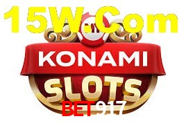 Blackjack Table Bet917