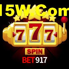 Bet917,Bet917 App