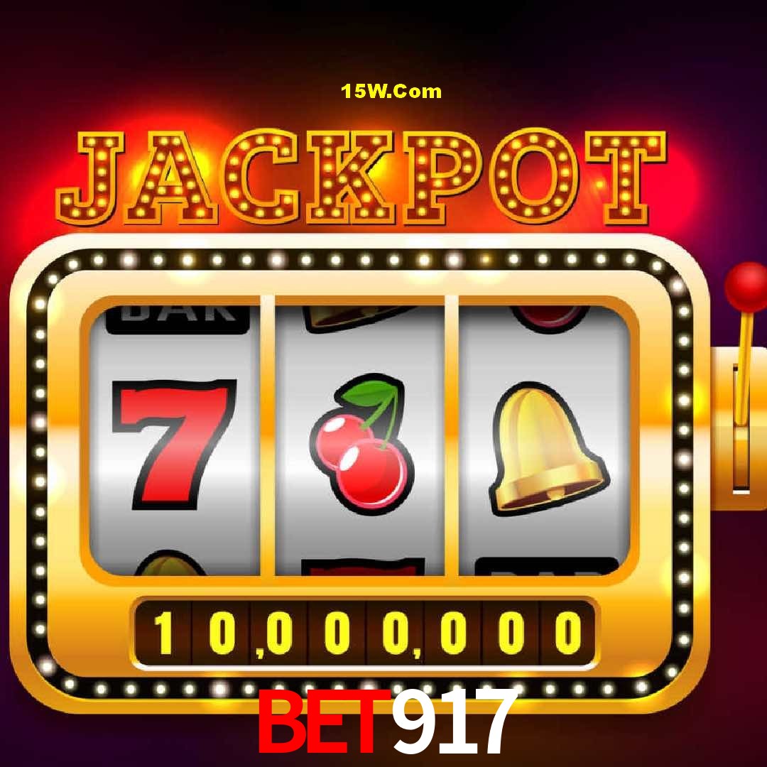 Experiência VIP Bet917