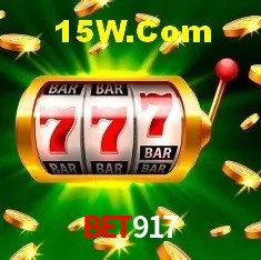 Inovações de Jogos na Bet917: O Futuro das Experiências Interativas