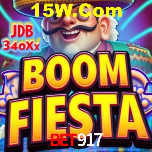 Estatísticas do Jogo Bet917