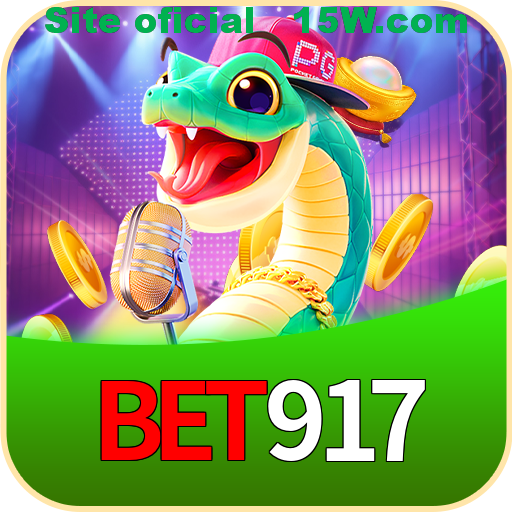 Bet917